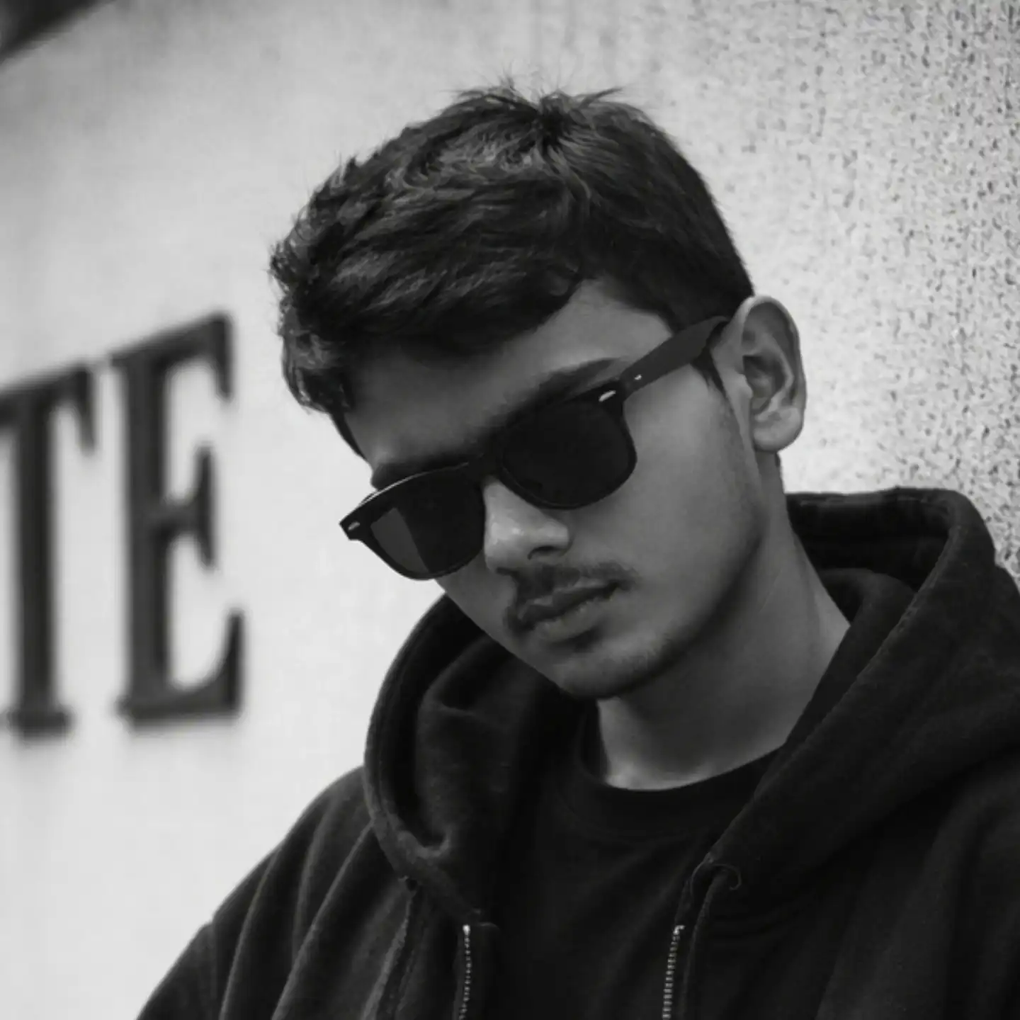 Nishant